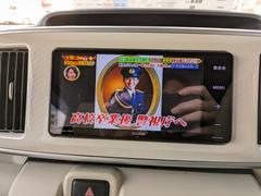 �ե륻���ƥ�ӤǤ������ʲ���Ǥ��� 4