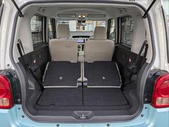 �ꥢ�ټ������äפꤪ��ʪ���Ѥ�ޤ������֤��μ����ʤ��Ƥ�����פǤ������ͤΤ���Ź�򥹥��åհ�Ʊ������ꤪ�Ԥ����Ƥ���ޤ��� 3