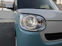 �̣ţĥإåɥ饤�ȡ���Ź�Τ��֤������������ޤ��Ƥ��꤬�Ȥ��������ޤ������֤ˤĤ��ƤΤ�����䤪���Ѥ�Τ����ꡢ�������ˤ����äƤΤ����̤ʤɤ����ڤˤ��䤤��碌�������� 7