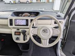 �֤�ž����ݤˤϱ�ž�ʤ�¸�ߤϷ礫���ޤ��󡣤ʤΤǤ��ä���ȥ����å��������ݥ���ȤǤ��͡� 2