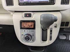 ����ѥͥ��եȡ�ȯ�ʻ���������ɬ�������С��Ǥ������Τ��䤹�����ΤˤʤäƤ��ޤ������Ұ����δ����Ƥ��������� 6