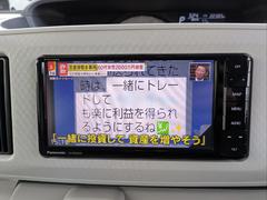 �ե륻���ԣ��դ��μ֤ȤʤäƤ���ޤ����ɥ饤�֤ι�֤εٷ���˵��ˤʤ����Ȥ򸫤뤳�Ȥ��Ǥ��ޤ��� 4