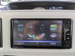 ����ĺ���ޤ�������ͭ�񤦤������ޤ�����������Ź����ĺ�����ºݤˤ����ˤʤä�ĺ����ФȻפ��ޤ��������ͤ���Τ�Ϣ���򥹥��åհ�Ʊ������ꤪ�Ԥ����Ƥ���ޤ� 5