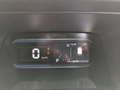 �������Ϥ�ô�������åդ���ǧ�򤵤���ĺ���ޤ��ΤǤ��¿��������ޤ�����������٤���ǧ���������� 6