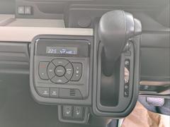 ȯ�ʻ���������ɬ�������С��Ǥ������Τ��䤹�����ΤˤʤäƤ��ޤ������Ұ����δ����Ƥ��������� 4