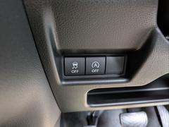 �����ɥ�󥰥��ȥå׵�ǽ�դ����ڿ����Ԥ�������ֻ��˥��󥸥����Ū����ߤ�����ǳ��ž�򥢥����Ȥ��ޤ����� 5