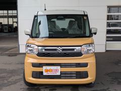 �����ˤ���Źĺ���ʤ���������ˤ����ޤ���������ξ���֤ξܺ٤��Τꤿ�����Ϥ����ڤˤ�Ϣ���������� 2