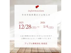 �ϥ�ɥ�ξ��֤������ȱ�ž�˽���Ǥ��ޤ����͡�������μ֡������ڤˤ��䤤��碌���������� 2