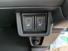 �ϥ�ɥ��⥳����ܡ� 5