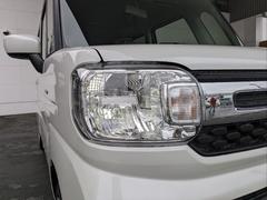 �̣ţĥ饤�ȡ�������١��¼֤�������������� 6