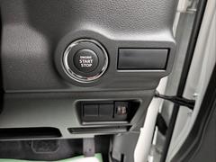 ��������Ӥ��Ƥ�������ǡ����󥸥�λ�ư����ǽ�������Ǥ����ץå��她�����ȤǤ��Τǥ��󥸥�λ�ư��ܥ���򲡤������Ǥ� 5