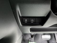 �����ɥ�󥰥��ȥå׵�ǽ�դ����ڿ����Ԥ�������ֻ��˥��󥸥����Ū����ߤ�����ǳ��ž�򥢥����Ȥ��ޤ����� 4