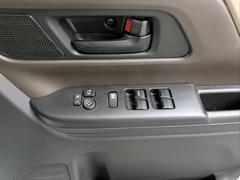 �ѥ������ɥ���ư������å��ϣˤǤ������Ǥⵤ�ˤʤ뤳�ȤϤ���礻�������� 6