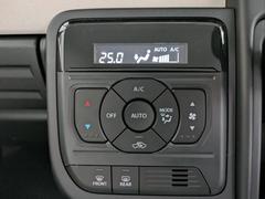 �����ȥ������󡣵����˹�碌��ľ��Ū�����뤳�Ȥǡ�����򤤤ĤǤ��Ŭ���ݤƤޤ��� 2