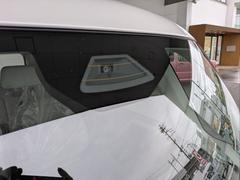 �������ִ����� 7