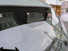 ��Ź�Τ��֤������������ޤ��Ƥ��꤬�Ȥ��������ޤ������֤ˤĤ��ƤΤ�����䤪���Ѥ�Τ����ꡢ�������ˤ����äƤΤ����̤ʤɤ����ڤˤ��䤤��碌�������� 6