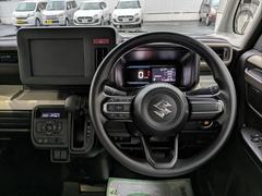 ���������������꤬�Ȥ��������ޤ������ˤʤä����֤�����ޤ����餪���ڤˤ����ä򤯤������� 2