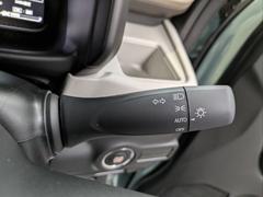 �����ȥ饤�ȵ�ǽ�դ��ʤΤǤĤ�˺���ä�˺��ο��ۤ⤢��ޤ��� 4