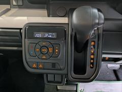 ���եȥ�С������Ұ��٤����ͤ��ܤǳ�ǧ���Ƥ��������� 3