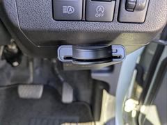 ���Ǥ�ɬ���ʤΣţԣä��դ��Ƥ���ޤ�����®ƻϩ�Ǥν�����⥹�ࡼ�������ڴ��¤ˤ�ʤꥨ���ˤ�Ҥ���ޤ��� 7