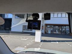 �ڥɥ饤�֥쥳��������������λ��Τˤ��ä����Ǥ⡢�ɥ饤�֥쥳�����������νִ֤α�����Ͽ���Ƥ��ޤ��� 6