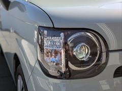 �����ˤ���Źĺ���ʤ���������ˤ����ޤ���������ξ���֤ξܺ٤��Τꤿ�����Ϥ����ڤˤ�Ϣ���������� 5