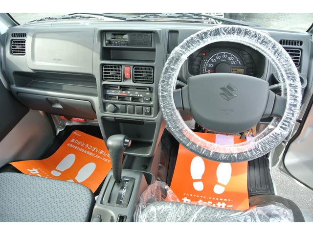 スズキ キャリイトラック kcエアコン パワステ オートマ 禁煙車 エアコン パワステ タイミングチェーン abs 80 8万円 平成30年 18年 静岡県 中古車 価格 Com スズキ キャリイトラック kcエアコン パワステ オートマ 禁煙車 エアコン パワステ タイミングチェーン abs 80 8万円 平成30年 18年 静岡県 中古車 価格 Com