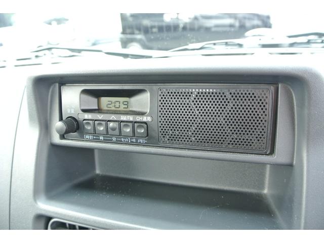 スズキ キャリイトラック kcエアコン パワステ オートマ 禁煙車 エアコン パワステ タイミングチェーン abs 80 8万円 平成30年 18年 静岡県 中古車 価格 Com スズキ キャリイトラック kcエアコン パワステ オートマ 禁煙車 エアコン パワステ タイミングチェーン abs 80 8万円 平成30年 18年 静岡県 中古車 価格 Com