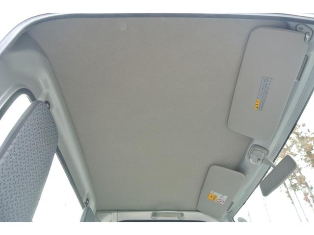 スズキ キャリイトラック kcエアコン パワステ オートマ 禁煙車 エアコン パワステ タイミングチェーン abs 80 8万円 平成30年 18年 静岡県 中古車 価格 Com スズキ キャリイトラック kcエアコン パワステ オートマ 禁煙車 エアコン パワステ タイミングチェーン abs 80 8万円 平成30年 18年 静岡県 中古車 価格 Com