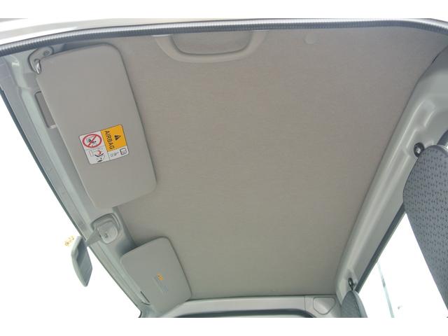 スズキ キャリイトラック kcエアコン パワステ オートマ 禁煙車 エアコン パワステ タイミングチェーン abs 80 8万円 平成30年 18年 静岡県 中古車 価格 Com スズキ キャリイトラック kcエアコン パワステ オートマ 禁煙車 エアコン パワステ タイミングチェーン abs 80 8万円 平成30年 18年 静岡県 中古車 価格 Com