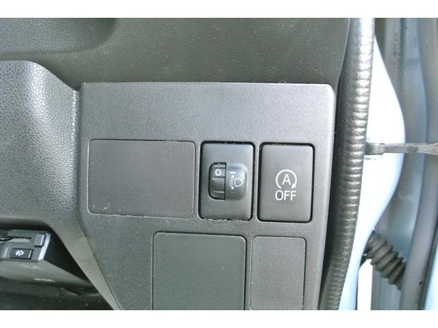 ハイゼットカーゴ ＤＸ　パートタイム４ＷＤ　パワーウィンドウ　キーレス　純正ナビ　フルセグテレビ　４速オートマ　Ｗエアバッグ　ＡＢＳ　ハイルーフ　両側スライドドア（5枚目）