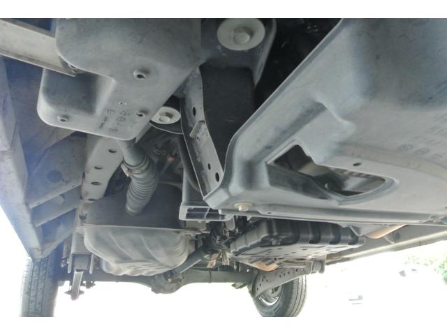 ハイゼットカーゴ ＤＸ　パートタイム４ＷＤ　パワーウィンドウ　キーレス　純正ナビ　フルセグテレビ　４速オートマ　Ｗエアバッグ　ＡＢＳ　ハイルーフ　両側スライドドア（48枚目）