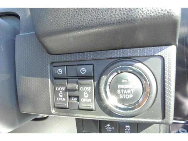 タント カスタムRS ターボ 両側パワースライドドア 安全装備 9インチディスプレイオーディオ フルセグテレビ bluetooth バックカメラ ドライブレコーダー ETC 運転席助手席シートヒーター クルーズコントロール(3枚目)