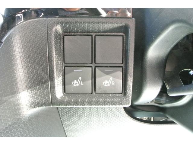 タント カスタムRS ターボ 両側パワースライドドア 安全装備 9インチディスプレイオーディオ フルセグテレビ bluetooth バックカメラ ドライブレコーダー ETC 運転席助手席シートヒーター クルーズコントロール(5枚目)