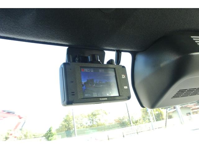 タント カスタムRS ターボ 両側パワースライドドア 安全装備 9インチディスプレイオーディオ フルセグテレビ bluetooth バックカメラ ドライブレコーダー ETC 運転席助手席シートヒーター クルーズコントロール(8枚目)