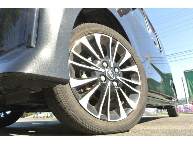 タント カスタムRS ターボ 両側パワースライドドア 安全装備 9インチディスプレイオーディオ フルセグテレビ bluetooth バックカメラ ドライブレコーダー ETC 運転席助手席シートヒーター クルーズコントロール(10枚目)