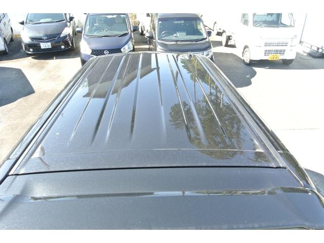 タント カスタムRS ターボ 両側パワースライドドア 安全装備 9インチディスプレイオーディオ フルセグテレビ bluetooth バックカメラ ドライブレコーダー ETC 運転席助手席シートヒーター クルーズコントロール(21枚目)