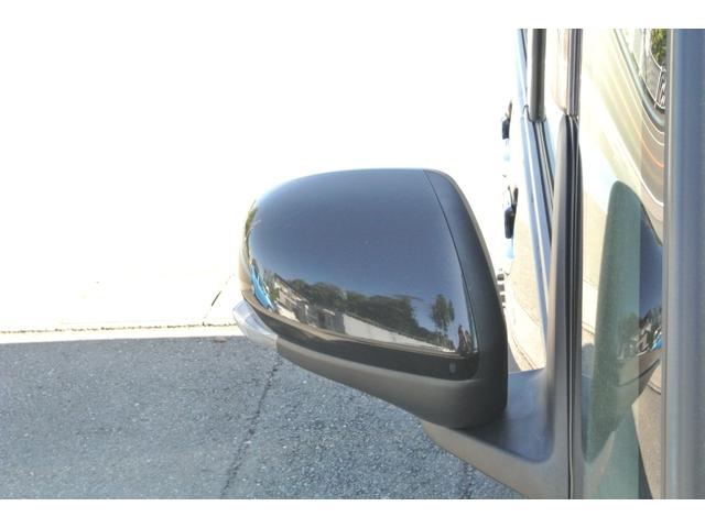 タント カスタムRS ターボ 両側パワースライドドア 安全装備 9インチディスプレイオーディオ フルセグテレビ bluetooth バックカメラ ドライブレコーダー ETC 運転席助手席シートヒーター クルーズコントロール(31枚目)