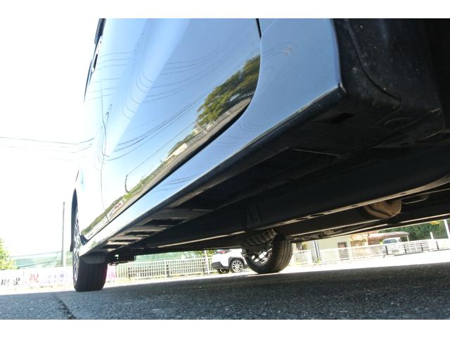 タント カスタムRS ターボ 両側パワースライドドア 安全装備 9インチディスプレイオーディオ フルセグテレビ bluetooth バックカメラ ドライブレコーダー ETC 運転席助手席シートヒーター クルーズコントロール(35枚目)