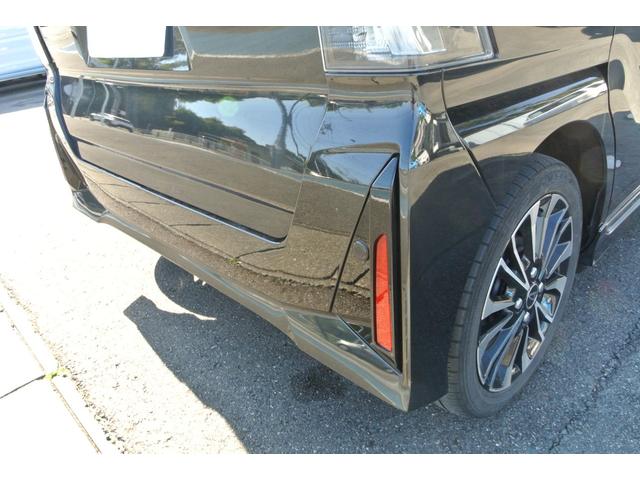 タント カスタムRS ターボ 両側パワースライドドア 安全装備 9インチディスプレイオーディオ フルセグテレビ bluetooth バックカメラ ドライブレコーダー ETC 運転席助手席シートヒーター クルーズコントロール(37枚目)