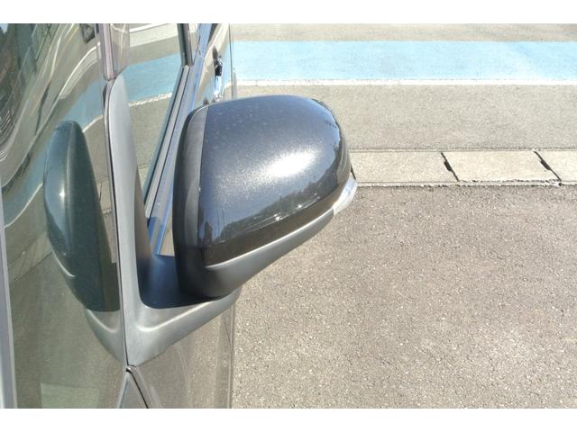 タント カスタムRS ターボ 両側パワースライドドア 安全装備 9インチディスプレイオーディオ フルセグテレビ bluetooth バックカメラ ドライブレコーダー ETC 運転席助手席シートヒーター クルーズコントロール(44枚目)