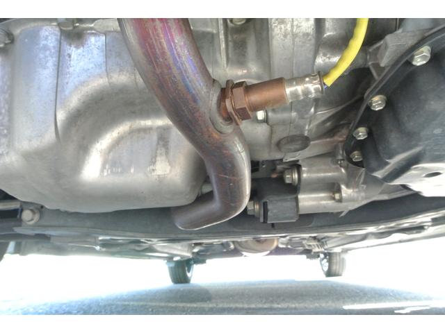 タント カスタムRS ターボ 両側パワースライドドア 安全装備 9インチディスプレイオーディオ フルセグテレビ bluetooth バックカメラ ドライブレコーダー ETC 運転席助手席シートヒーター クルーズコントロール(47枚目)