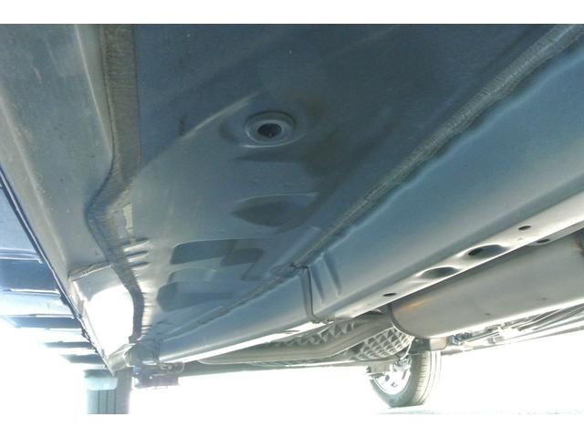 タント カスタムRS ターボ 両側パワースライドドア 安全装備 9インチディスプレイオーディオ フルセグテレビ bluetooth バックカメラ ドライブレコーダー ETC 運転席助手席シートヒーター クルーズコントロール(48枚目)