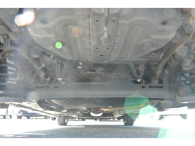 タント カスタムRS ターボ 両側パワースライドドア 安全装備 9インチディスプレイオーディオ フルセグテレビ bluetooth バックカメラ ドライブレコーダー ETC 運転席助手席シートヒーター クルーズコントロール(49枚目)