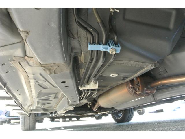 タント カスタムRS ターボ 両側パワースライドドア 安全装備 9インチディスプレイオーディオ フルセグテレビ bluetooth バックカメラ ドライブレコーダー ETC 運転席助手席シートヒーター クルーズコントロール(50枚目)