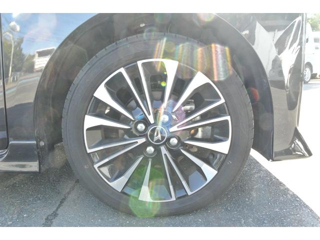 タント カスタムRS ターボ 両側パワースライドドア 安全装備 9インチディスプレイオーディオ フルセグテレビ bluetooth バックカメラ ドライブレコーダー ETC 運転席助手席シートヒーター クルーズコントロール(51枚目)