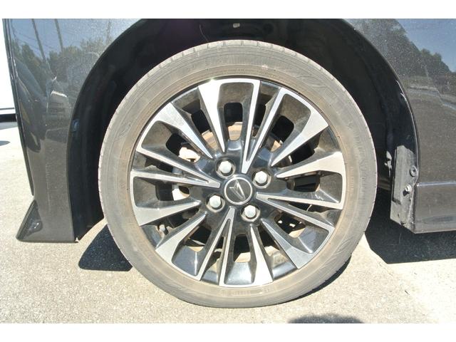 タント カスタムRS ターボ 両側パワースライドドア 安全装備 9インチディスプレイオーディオ フルセグテレビ bluetooth バックカメラ ドライブレコーダー ETC 運転席助手席シートヒーター クルーズコントロール(54枚目)