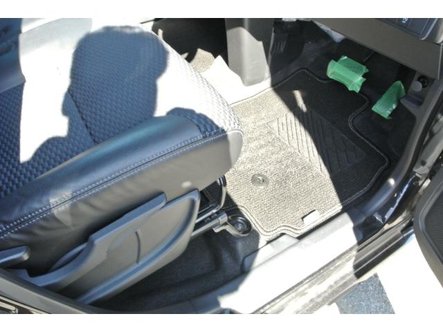 タント カスタムRS ターボ 両側パワースライドドア 安全装備 9インチディスプレイオーディオ フルセグテレビ bluetooth バックカメラ ドライブレコーダー ETC 運転席助手席シートヒーター クルーズコントロール(56枚目)