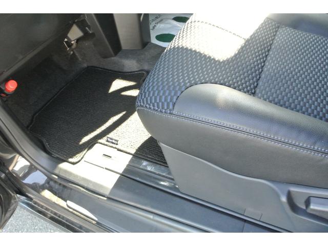 タント カスタムRS ターボ 両側パワースライドドア 安全装備 9インチディスプレイオーディオ フルセグテレビ bluetooth バックカメラ ドライブレコーダー ETC 運転席助手席シートヒーター クルーズコントロール(58枚目)