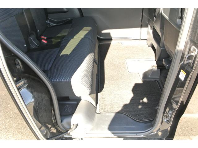 タント カスタムRS ターボ 両側パワースライドドア 安全装備 9インチディスプレイオーディオ フルセグテレビ bluetooth バックカメラ ドライブレコーダー ETC 運転席助手席シートヒーター クルーズコントロール(60枚目)